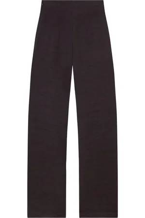 Cortana Mujer, Pantalones, Marrón, Talla: M