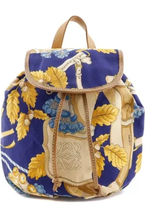 Loewe Mujer, De segunda mano, , Talla: ONE Size