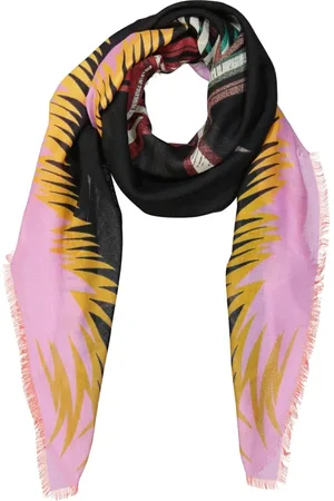 Givenchy Mujer, Accesorios, , Talla: ONE Size