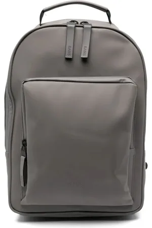 Rains Hombre, Bolsos, Gris, Talla: ONE Size