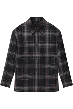 Fendi Hombre, Camisas, , Talla: M