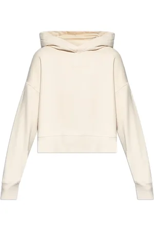 Canada Goose Mujer, Sudaderas, , Talla: L