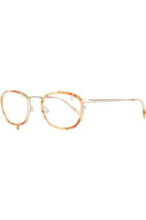 Hackett Hombre, Accesorios, Marrón, Talla: ONE Size