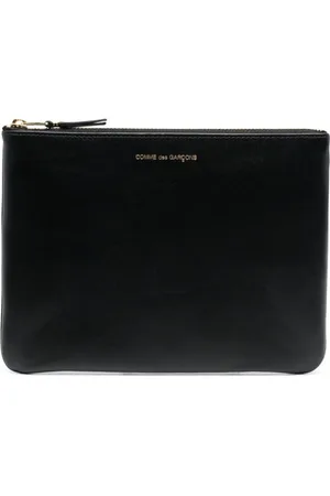 Comme des Garçons Unisex, Accesorios, Negro, Talla: ONE Size