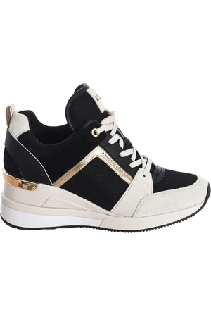 Michael Kors Mujer, Zapatos, , Talla: 40 EU