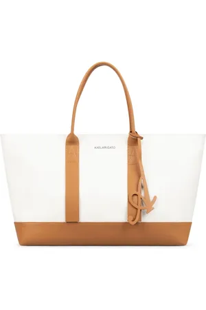 Axel Arigato Mujer, Bolsos, Blanco, Talla: ONE Size