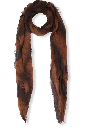 Cortana Unisex, Accesorios, Marrón, Talla: ONE Size
