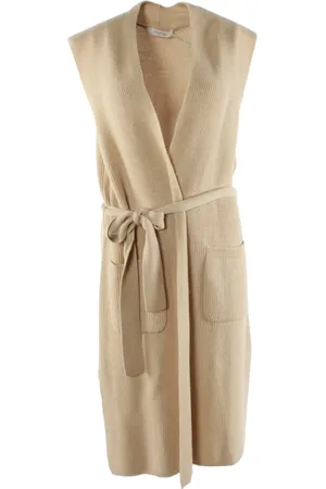Max Mara Mujer, Chaquetas, , Talla: L