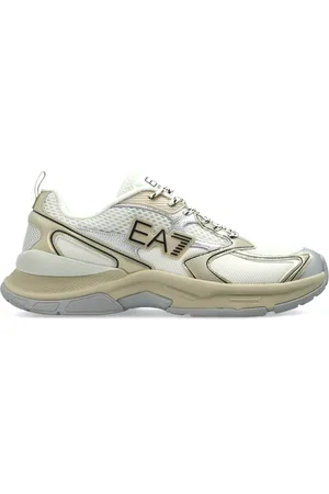 EA7 Hombre, Zapatos, , Talla: 41 EU