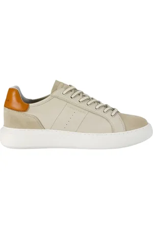Ambitious Hombre, Zapatos, , Talla: 40 EU