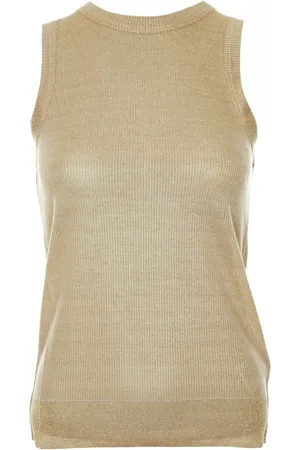 Drykorn Mujer, Camisetas, , Talla: M