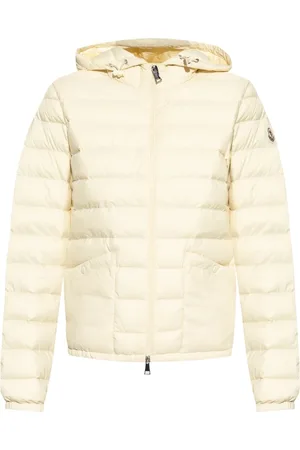 Moncler Mujer, Chaquetas, , Talla: M