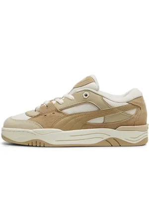 PUMA Hombre, Zapatos, , Talla: 41 EU