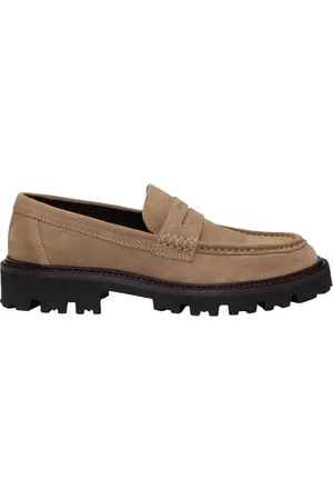 HUGO BOSS Hombre, Zapatos, , Talla: 45 EU