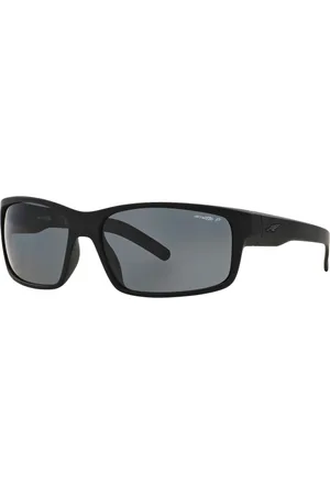 Arnette Hombre, Accesorios, Negro, Talla: ONE Size
