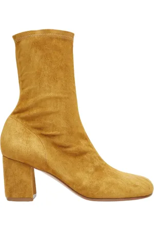 DRIES VAN NOTEN Mujer, Zapatos, Marrón, Talla: 36 EU