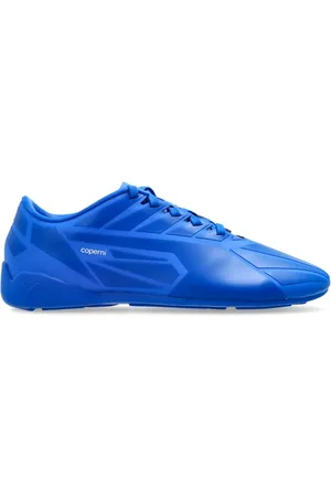 COPERNI Mujer, Zapatos, Azul, Talla: 37 EU