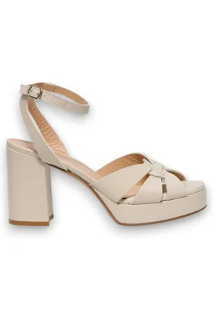 Guglielmo Rotta Mujer, Zapatos, , Talla: 37 EU