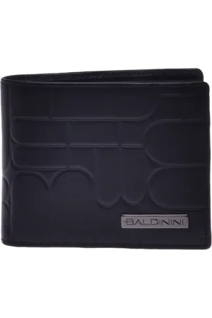 BALDININI Hombre, Accesorios, Negro, Talla: ONE Size