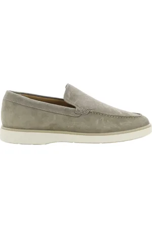 Giorgio Hombre, Zapatos, , Talla: 43 EU