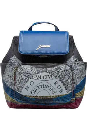 Gattinoni Mujer, Bolsos, , Talla: ONE Size
