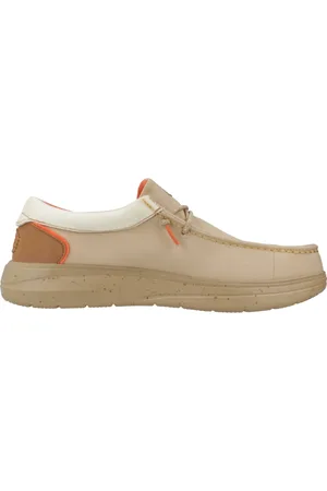 Hey dude Hombre, Zapatos, , Talla: 43 EU