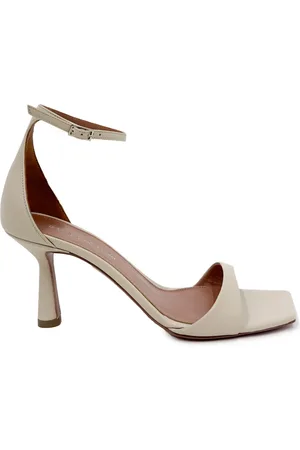 Giuliano Galiano Mujer, Zapatos, , Talla: 40 EU