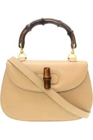 Gucci Mujer, De segunda mano, , Talla: ONE Size