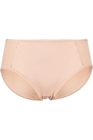ERES Mujer, Ropa interior, Rosa, Talla: L