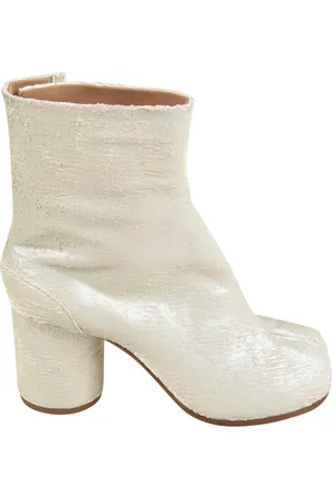Maison Margiela Mujer, Zapatos, , Talla: 36 1/2 EU