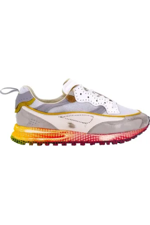 Hidnander Hombre, Zapatos, , Talla: 41 EU