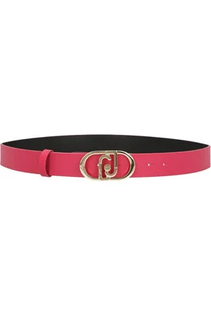 Liu Jo Mujer, Accesorios, Púrpura, Talla: S