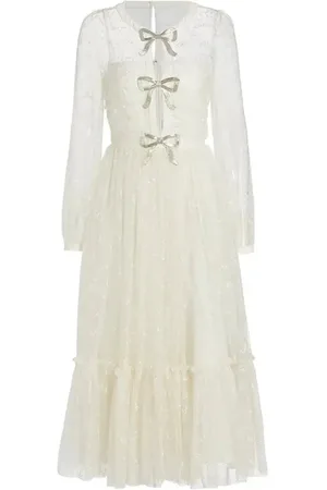 SALONI Mujer, Vestidos, , Talla: M