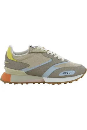 Ghoud Mujer, Zapatos, , Talla: 39 EU