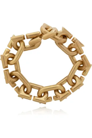 Salvatore Ferragamo Mujer, Accesorios, Amarillo, Talla: ONE Size