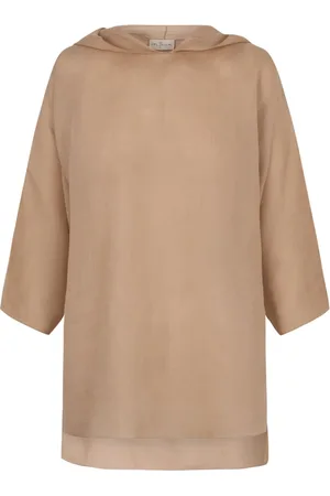 Cortana Mujer, Blusas y Camisas, , Talla: XS