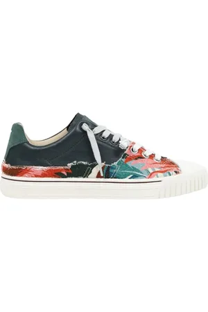 Maison Margiela Hombre, Zapatos, , Talla: 44 EU