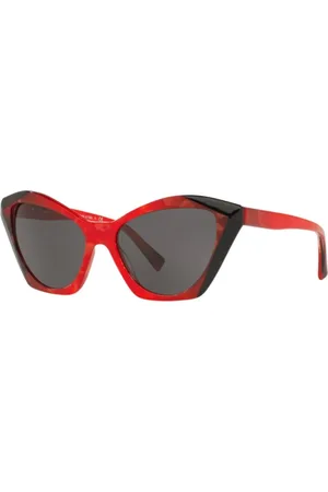 ALAIN MIKLI Unisex, Accesorios, Negro, Talla: ONE Size