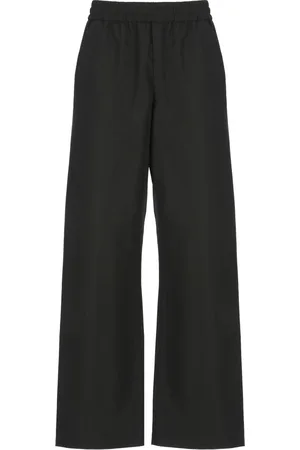 Golden Goose Hombre, Pantalones, Negro, Talla: XL