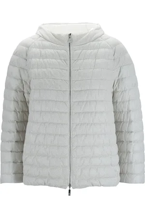 Moncler Mujer, Chaquetas, , Talla: S