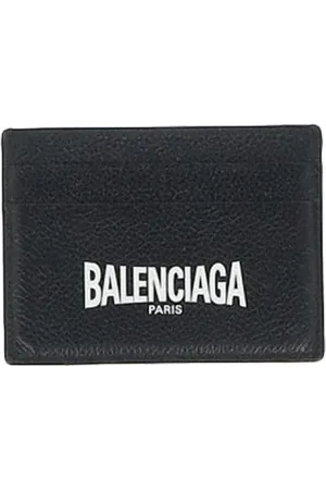 Balenciaga Hombre, De segunda mano, Negro, Talla: ONE Size