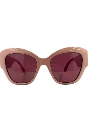 Gucci Mujer, Accesorios, Rosa, Talla: ONE Size