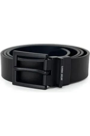 Antony Morato Hombre, Accesorios, Negro, Talla: XL