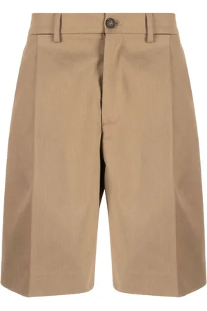 Golden Goose Hombre, Pantalones cortos, , Talla: L