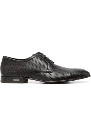 Casadei Hombre, Zapatos, Marrón, Talla: 42 EU