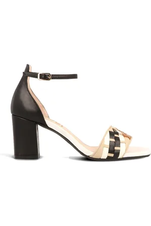 Lodi Mujer, Zapatos, , Talla: 40 EU