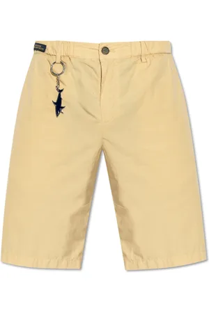 Paul & Shark Hombre, Pantalones cortos, , Talla: S