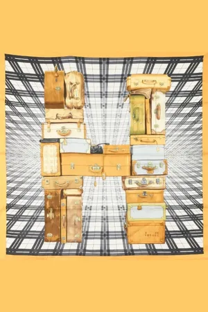 Hermès Mujer, De segunda mano, , Talla: ONE Size