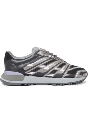 Maison Margiela Hombre, Zapatos, , Talla: 42 EU