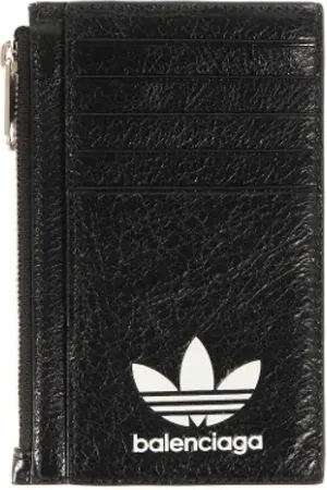 Balenciaga Hombre, De segunda mano, Negro, Talla: ONE Size